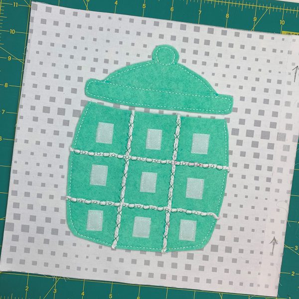 Busy_Book_Month_5_Lid_Finished