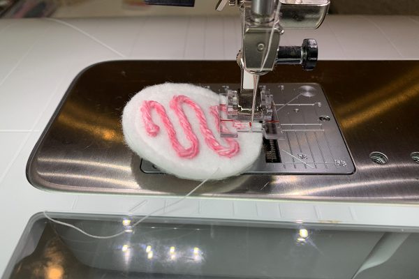 Busy_Book_Month_5_Stitch_Cookie_Edge