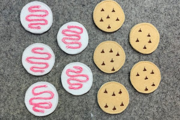 Busy_Book_Month_5_Cookies
