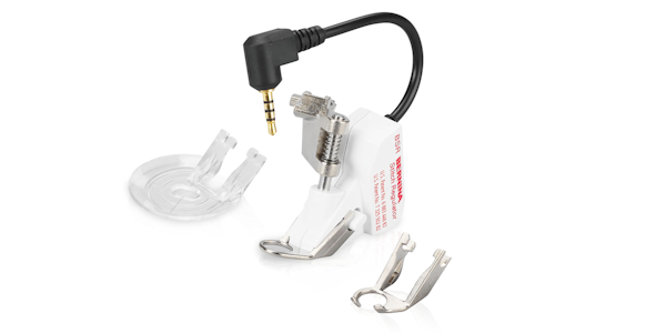 BERNINA Stitch Regulator #42