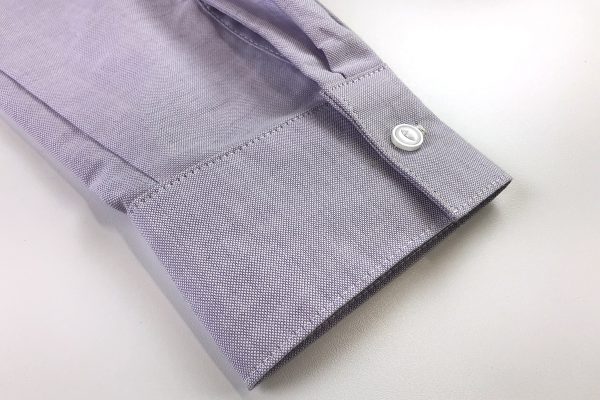 Garment_Sew-along_Cuff_Edgestitching