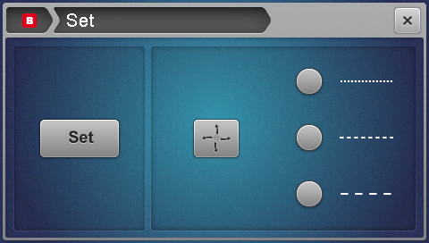 Longarm_For_Beginners_Post_Set_MicroMove