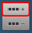 Edge_to_Edge_E2E