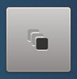 Edge_to_Edge_multiply