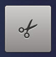 Edge_to_Edge_trim
