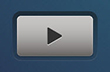 Edge_to_Edge_start