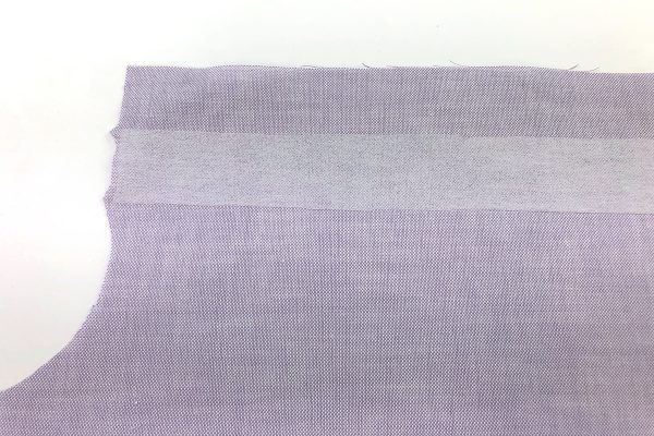Garment_Sew_Along_Post_#4_Interfacing