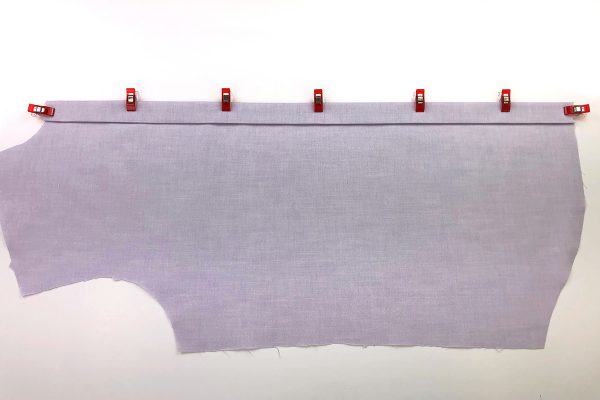 Garment_Sew_Along_Post_#4_Left Band