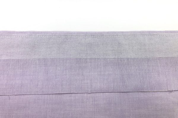 Garment_Sew_Along_Post_#4_Grading