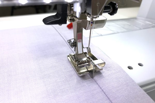 Garment_Sew_Along_Post_#4_Foot_10C