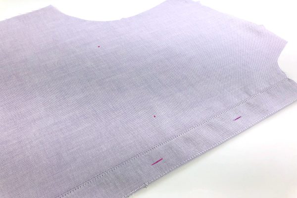 Garment_Sew_Along_Post_#4_Markings