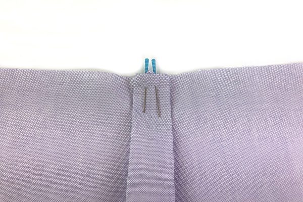 Garment_Sew_Along_Post_#4_Pleat_Front