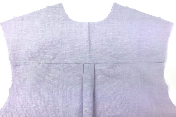 Garment_Sew_Along_Post_#4_Back Yoke