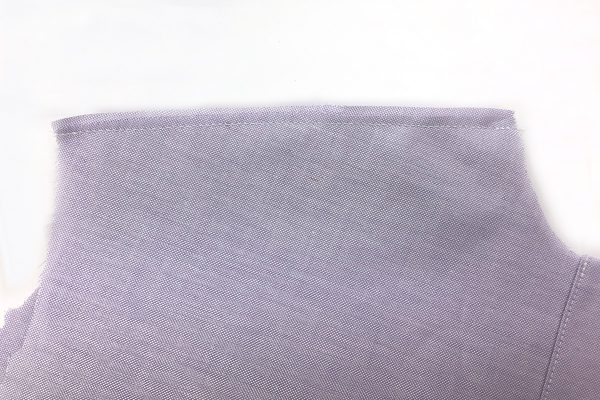 Garment_Sew_Along_Post_#4_Grade_Seam_Allowance