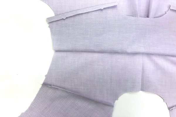 Garment_Sew_Along_Post_#4_Folded_Yoke_Edge