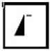 Pattern_Begin_End_icon