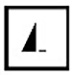 Pattern_Begin_End_pattern_end_icon