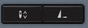 Pattern_Begin_End_pattern_end_button_location