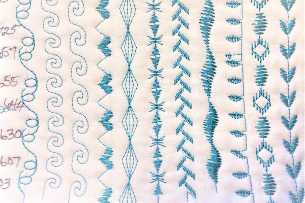 Pattern_Begin_End_stitch_out_sample_label