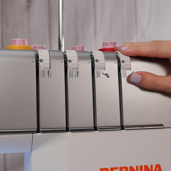 BERNINA_Air_Threading_Overlocker_L850_threading_tensions