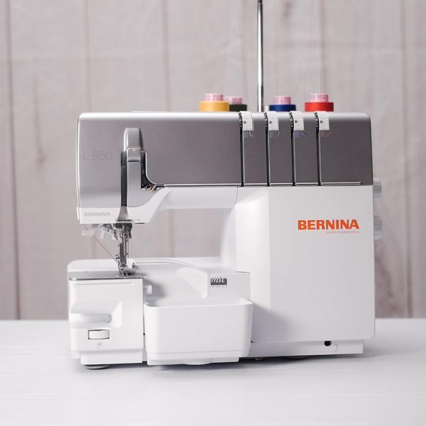 BERNINA_Air_Threading_Overlocker_L850