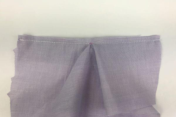 Garment_Sew_Along_Post_Placket_Sewn