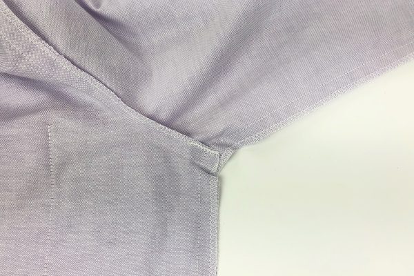 Garment_Sew_Along_Post_Underarm_Seam