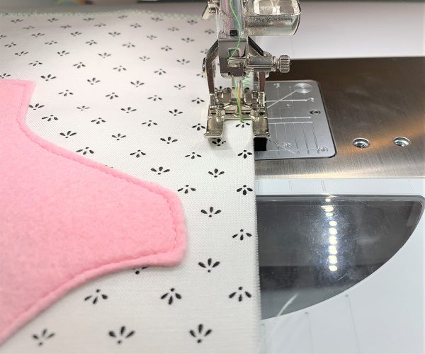Busy_Book_Month_06_05_Stitch_Perimeter