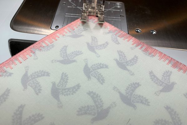 Busy_Book_Month_06_16_Stitch_#419