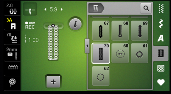 Busy_Book_Month_06_18_Buttonhole_Menu