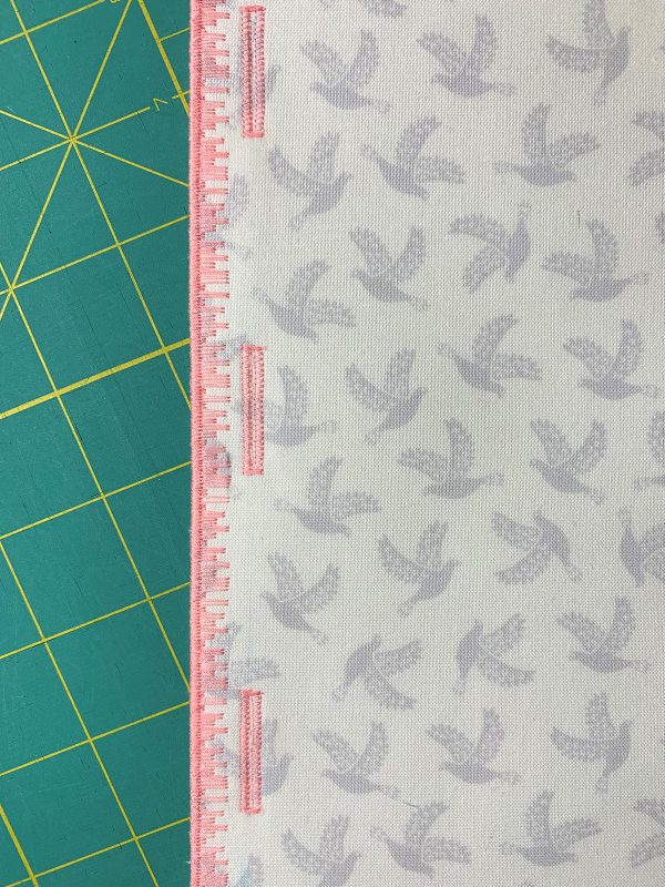 Busy_Book_Month_06_26_Finished_Buttonholes