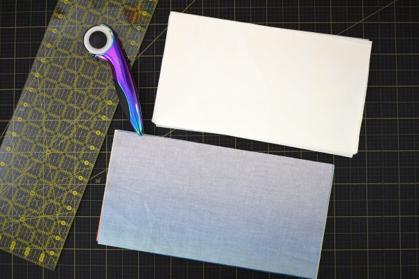 Face Mask Sewing Tips from WeAllSew