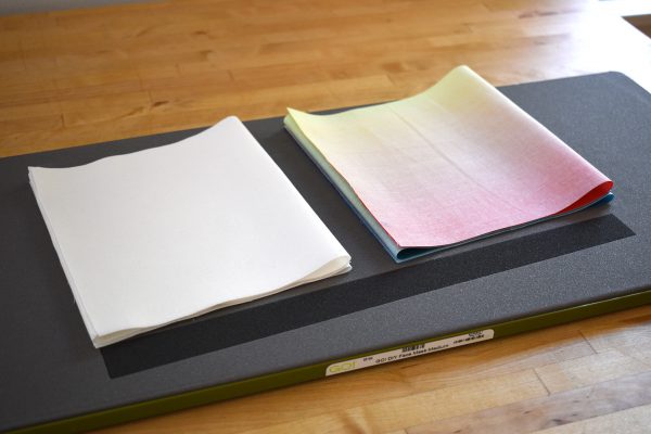 Face Mask Sewing Tips from WeAllSew
