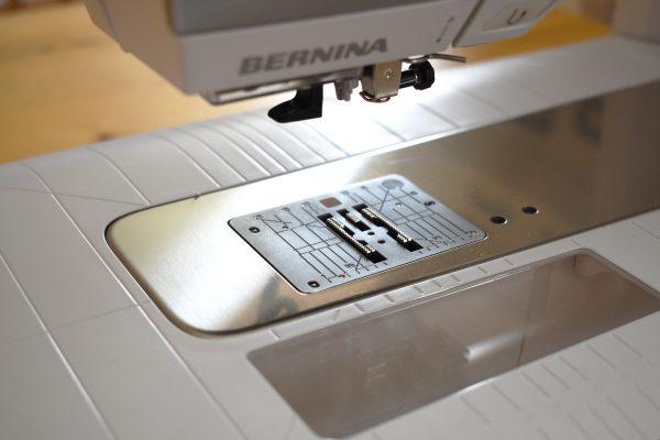 Face Mask Sewing Tips from WeAllSew