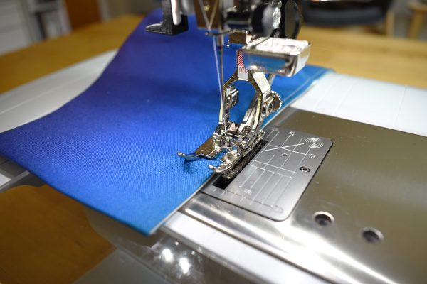 Face Mask Sewing Tips from WeAllSew