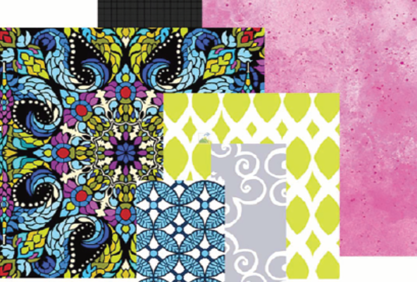 Choosing-Quilt-Colors-busy-focus-fabric-WeAllSew-1200-x-800-600x400