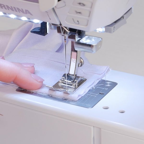 Garment_Sew-along_Part_7_Cuffs_enclosing_cuff_raw_edge