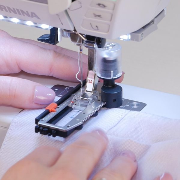 Garment_Sew-along_Part_7_Cuffs_stitching_cuff_buttonhole
