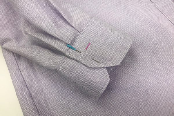 Garment_Sew_Along_Post_#6_Finished_View_A_Cuff