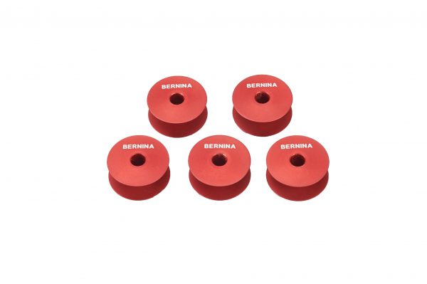 BERNINA M class bobbins