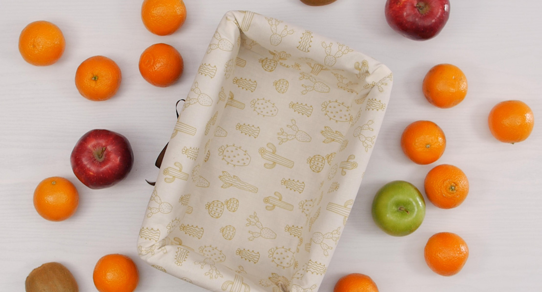 Basket_Liner_tutorial