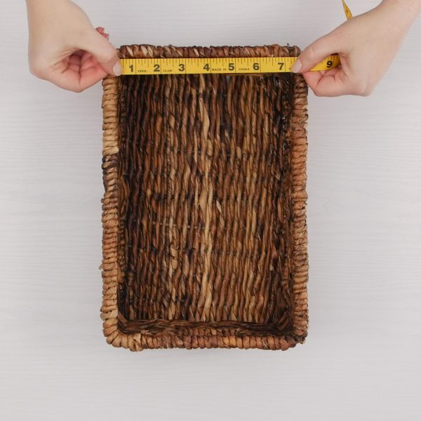 https://xsidsqvs.top/wp-content/uploads/sites/4/2020/11/MTCBasket_Liner_tutorial_Measure