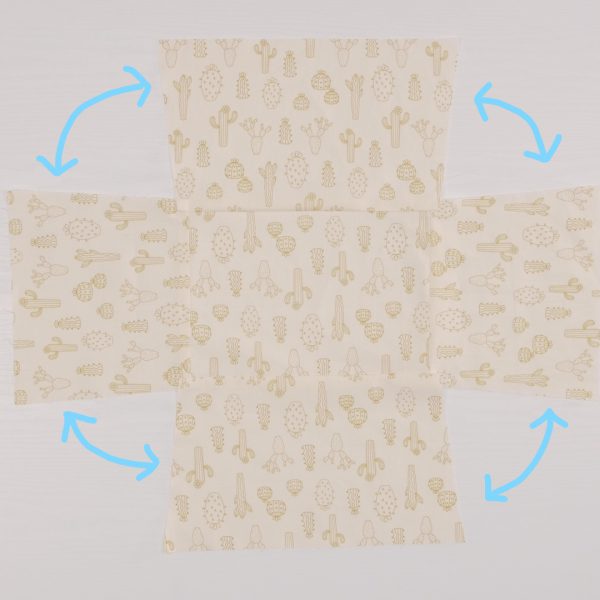 MTC_Basket_Liner_Sew_Open_Sides