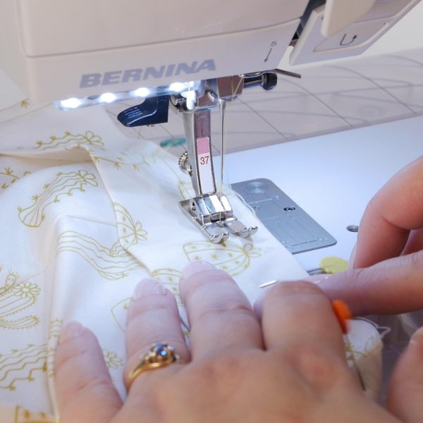 Basket_Liner_Stitch_Seam
