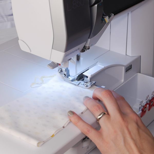 Baby_Beanie_sewing_band