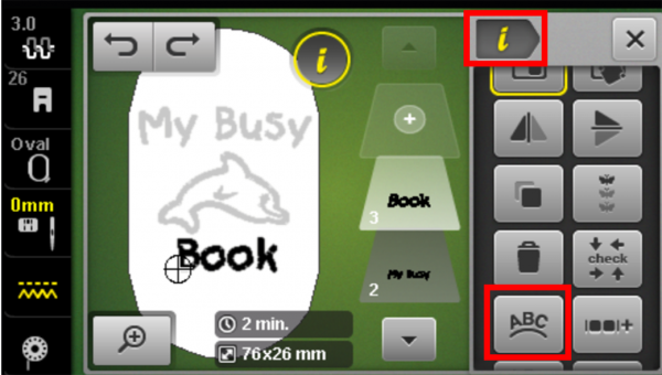 Busy_Book_Month_8_31
