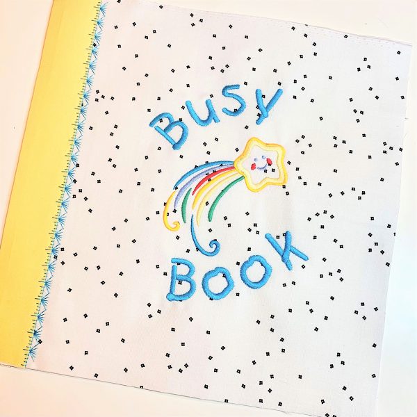 Busy_Book_Month_8_60