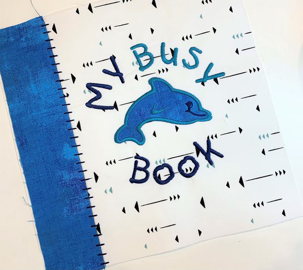Busy_Book_Month_8_61
