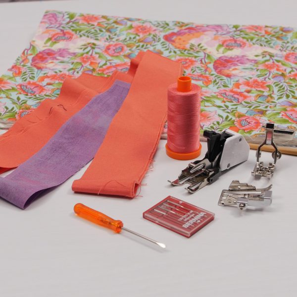 Faux_Piped_Binding_Supplies
