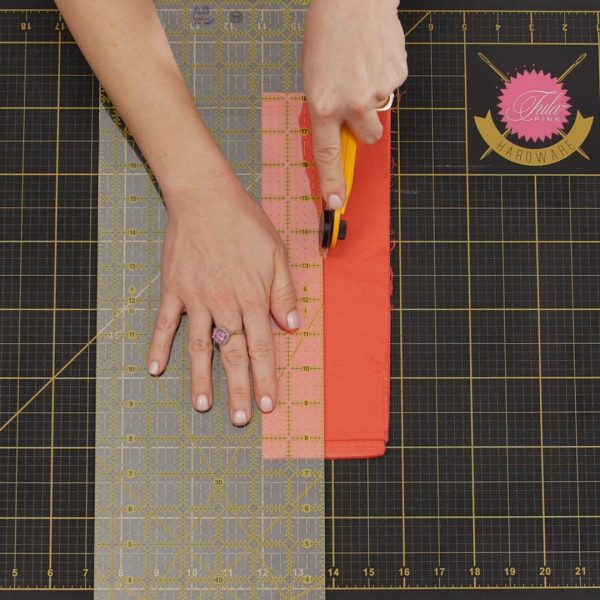 Faux_Piped_Binding_Accent_Binding